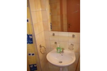 Словаччина Privát Liptovský Mikuláš, Екстер'єр